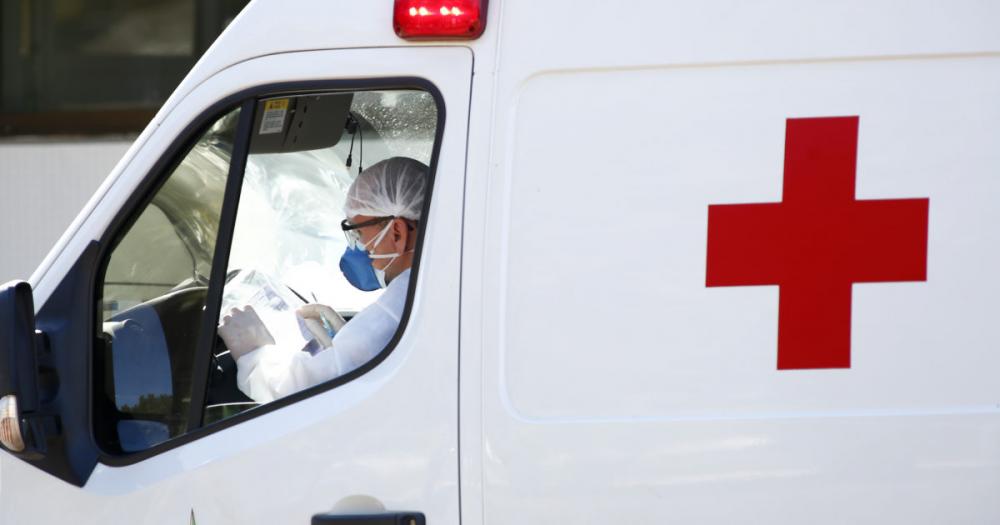 Brasil registra 146.417 mortes por Covid-19, diz consórcio de imprensa
