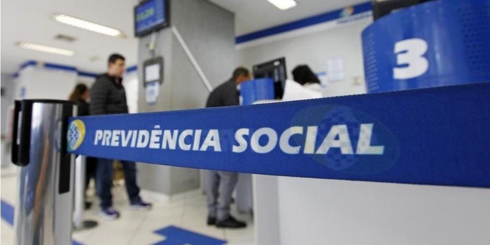STF decide que segurado pode contestar INSS a qualquer momento
