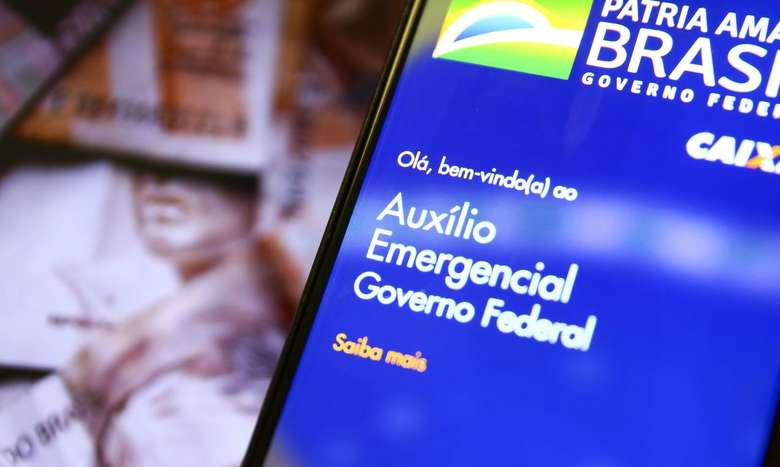 Caixa libera saques e transferências para mais 4 milhões nesta terça