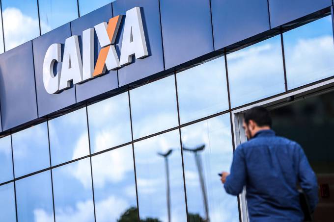 Caixa amplia limite do consignado para aposentados do INSS