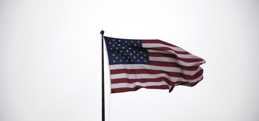 Estados Unidos têm aumento de novos casos da Covid-19