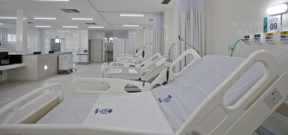 Casos de síndrome rara ligada à Covid-19 têm alta de 150% na Bahia