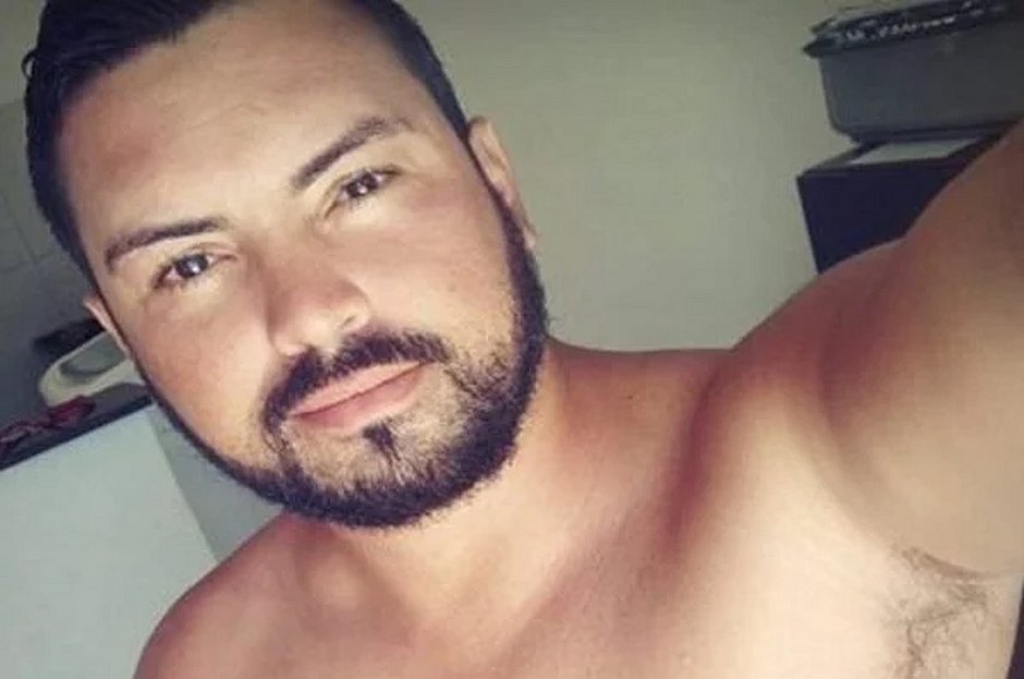 Prisão de homem filmado ao agredir mulher em Ilhéus é decretada
