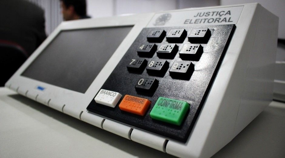 Justiça Eleitoral proíbe eventos que gerem aglomerações em 4 cidades do sul da Bahia
