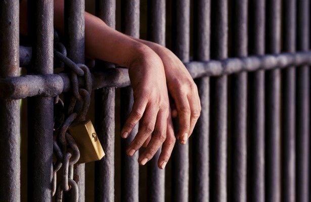Acusado de cometer homicídio é preso em Mata de São João