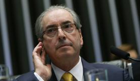 Cunha diz que reajuste do Bolsa Família é 
