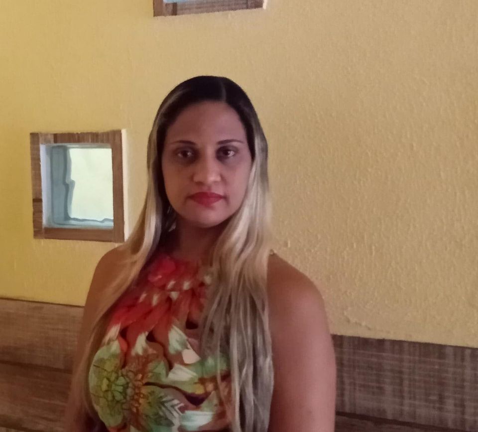 Matense apresenta projeto em live de Encontro virtual do Aedes na Mira