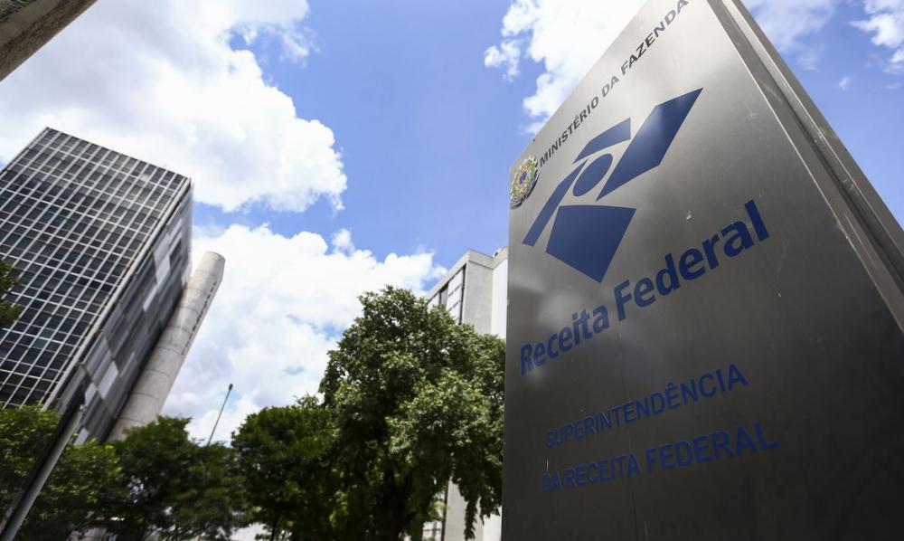 Receita abre nesta sexta consulta ao lote residual de restituição do IRPF