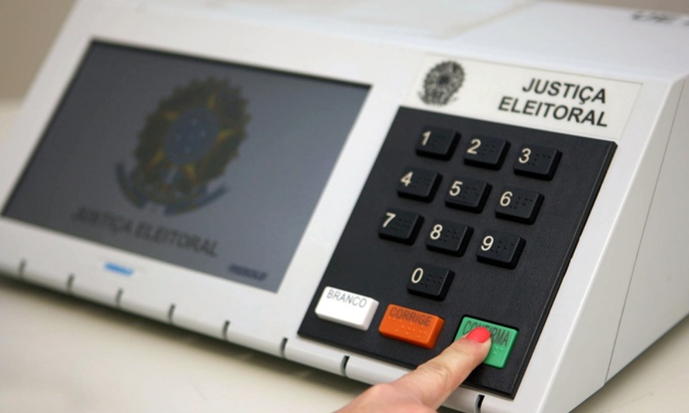 Horário de votação das 7h às 10h não será exclusivo para idosos, diz TRE-BA