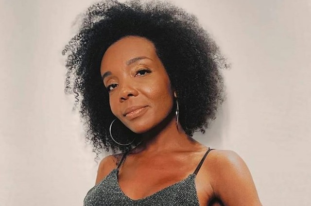 'Descobri que era adotada aos 14 em ligação anônima', diz Thelma, do BBB 20