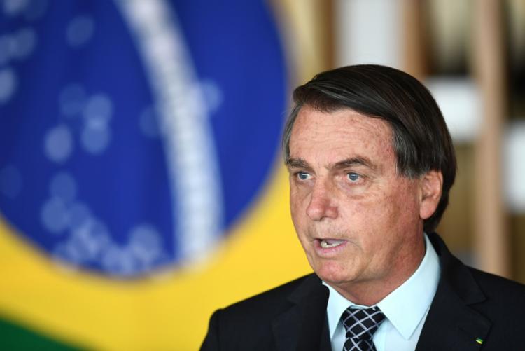 Decreto sobre privatização de postos de saúde do SUS é revogado por Bolsonaro