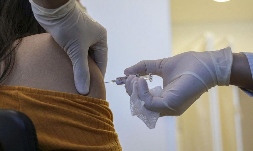 Anvisa estima que Brasil terá vacina contra Covid-19 no 1º semestre de 2021