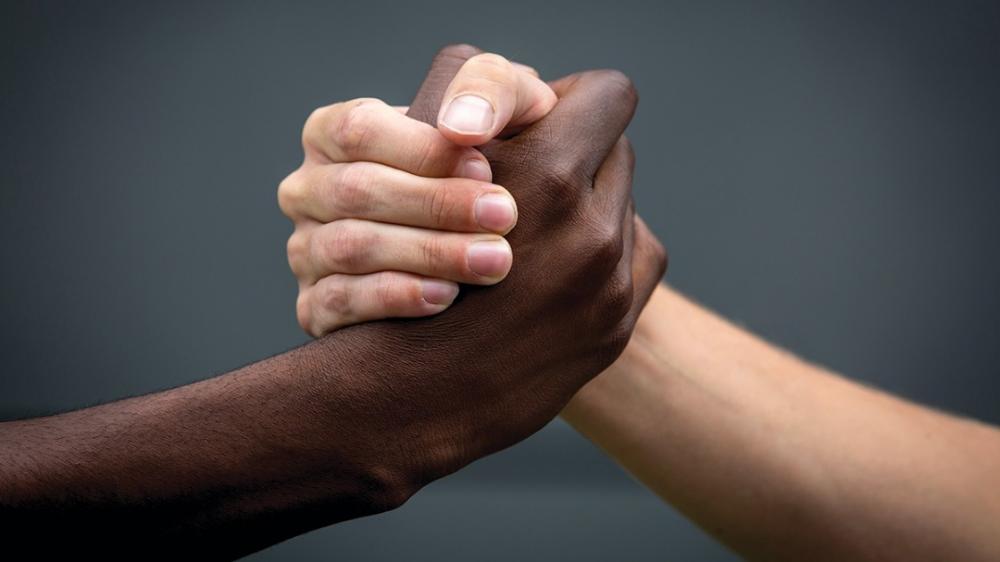 Injúria Racial x Racismo