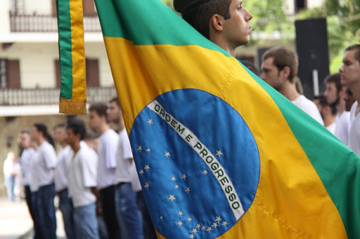 Prefeitura realizará cerimônia de entrega dos certificados de dispensa do serviço militar