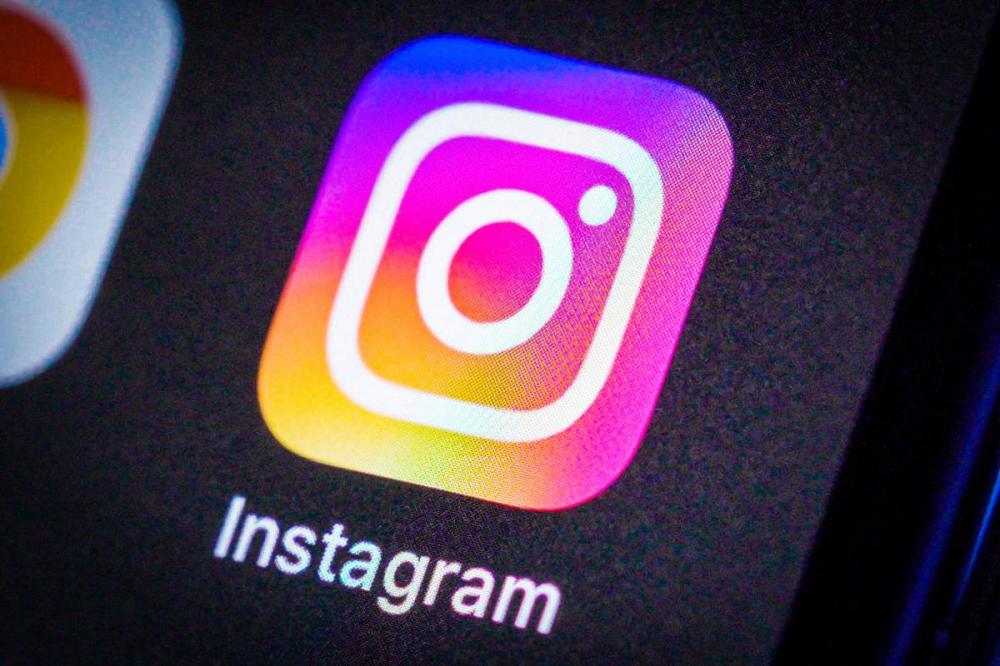 Usuários poderão fazer live de até quatro horas de duração no Instagram