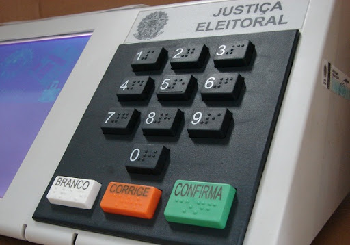 Confira os locais de votação em Mata de São João; veja o protocolo covid-19