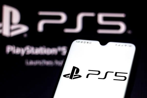 Sony anuncia redução de preço do PlayStation 5