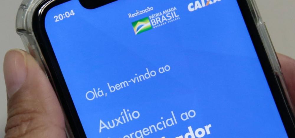 TCU divulga lista de candidatos que receberam auxílio emergencial; 609 na Bahia
