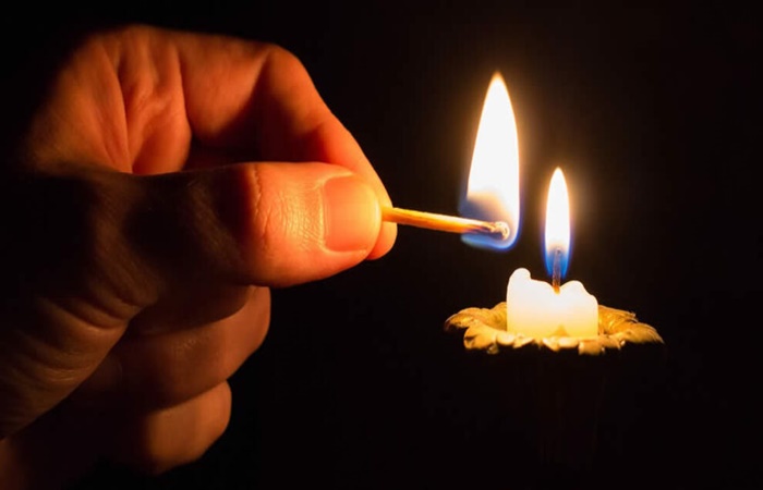 Justiça dá 3 dias para empresa solucionar falta de energia no Amapá