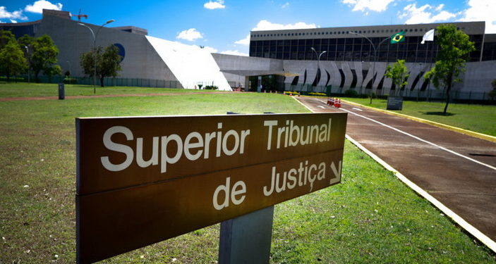 Após ataque hacker, sistemas do STJ começam ser restabelecidos