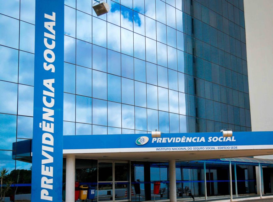 INSS inicia perícia por telemedicina na próxima semana