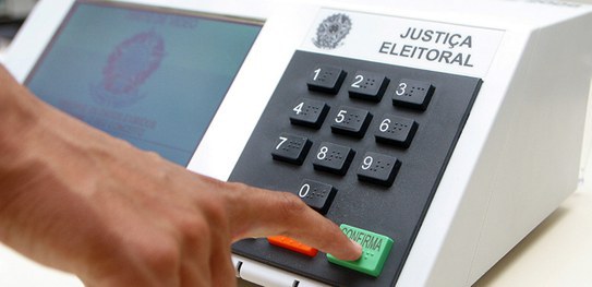 TRE-BA volta atrás e libera carreatas com até 60 carros