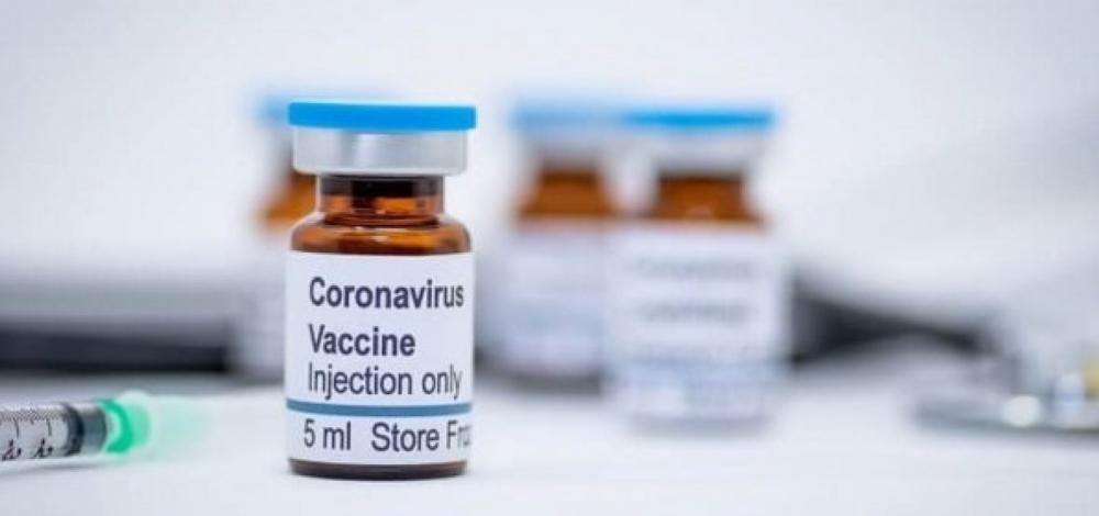 Covid-19: Johnson & Johnson inicia novo estudo para testar vacina em duas doses