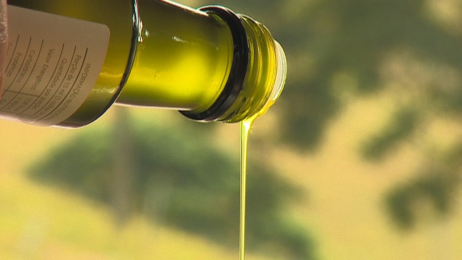 Ministério da Agricultura proíbe venda de 9 marcas de azeite de oliva