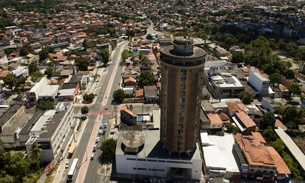 Camaçari registra mais 18 casos da Covid 19: 128 estão ativos no município