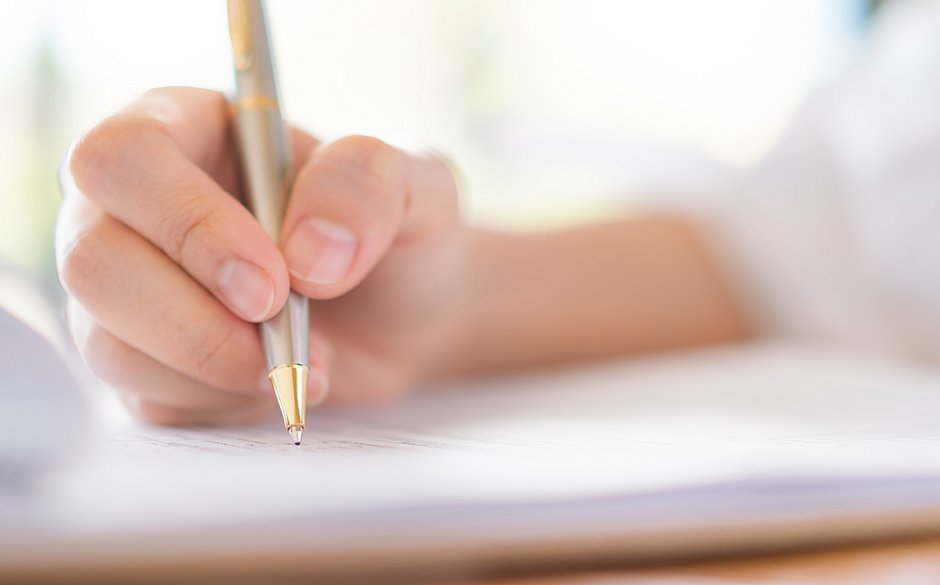 Enem: estudantes do grupo de risco podem ficar em salas reservadas