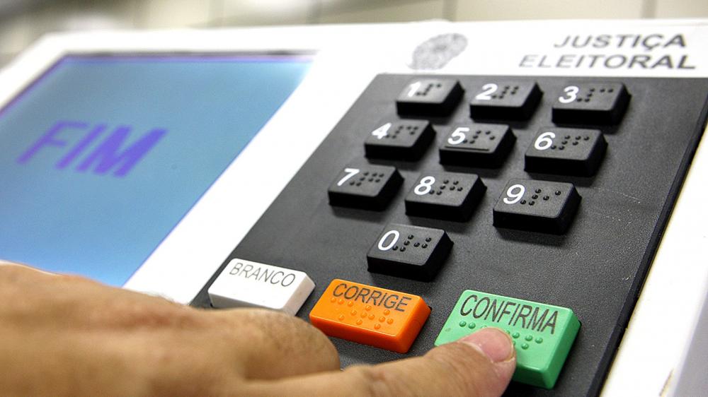 Indícios de irregularidades na campanha de 2020 alcançam R$ 60,4 milhões, diz TSE