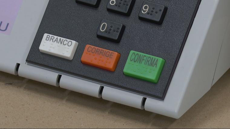 6,3 mil mulheres receberam um ou zero voto nas eleições, levantando suspeitas