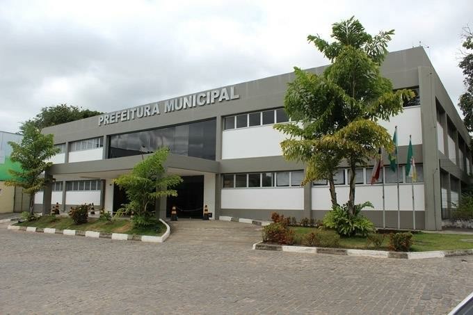Prefeitura de Mata convoca ex-servidores para receberem valores rescisórios em aberto