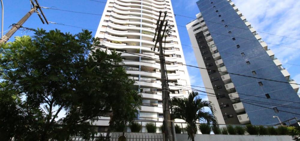 PM detém traficante com R$ 58 mil no Alto do Itaigara