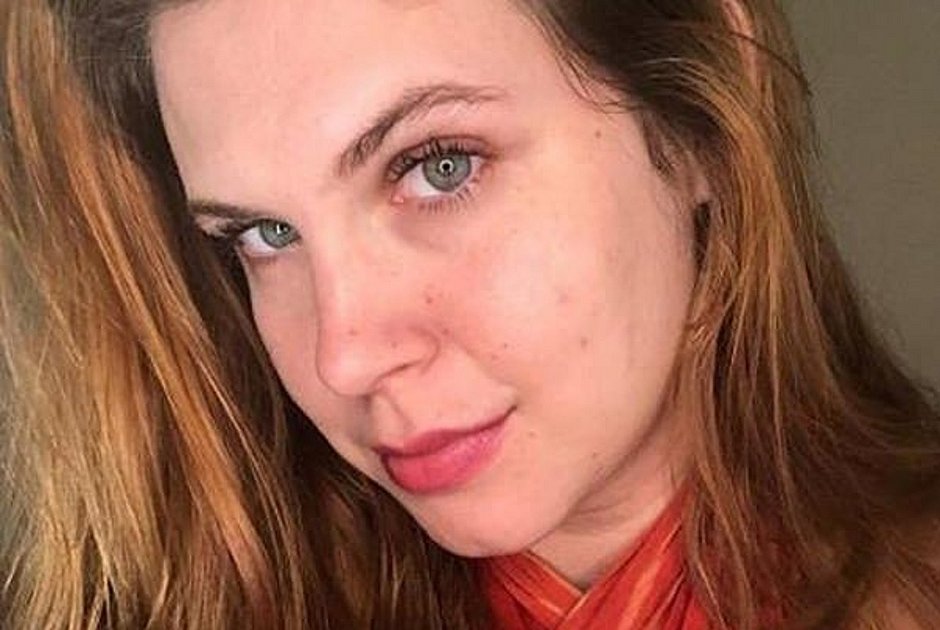 Carolinie Figueiredo relata estupro e violência obstétrica: 'Dores estão vivas'