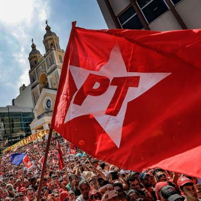 PT não elege prefeito em capitais pela 1ª vez desde a redemocratização