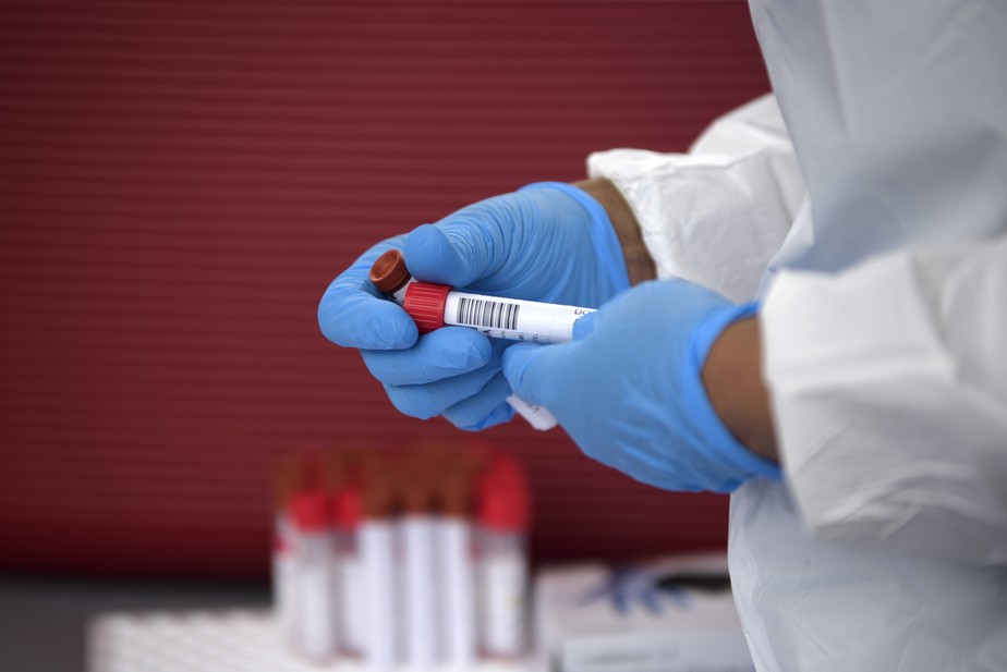 Bahia ultrapassa marca de 400 mil casos registrados de covid-19