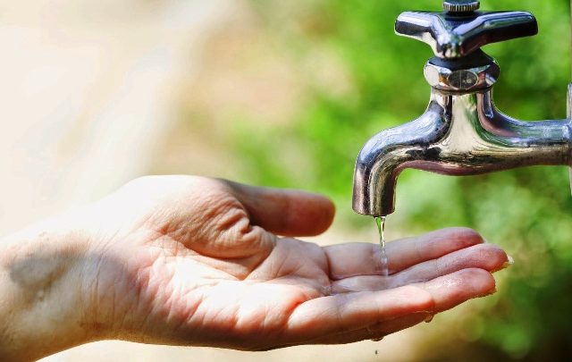 Abastecimento de água será interrompido em Lauro de Freitas e Camaçari nesta quarta