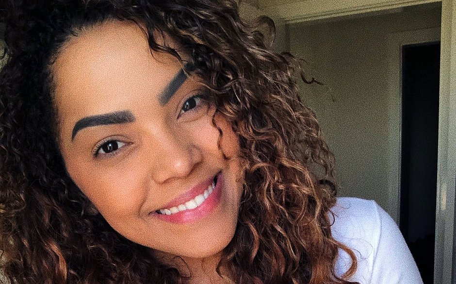 Prefeita eleita de Bauru sofre ataques racistas nas redes sociais