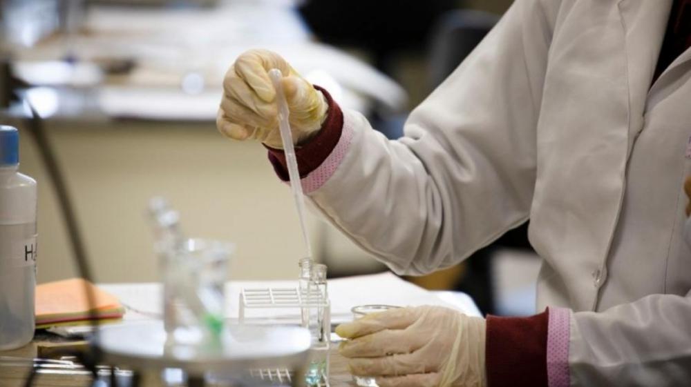 Ministério da Saúde indica que vacina da Pfizer está fora do perfil desejado para o Brasil