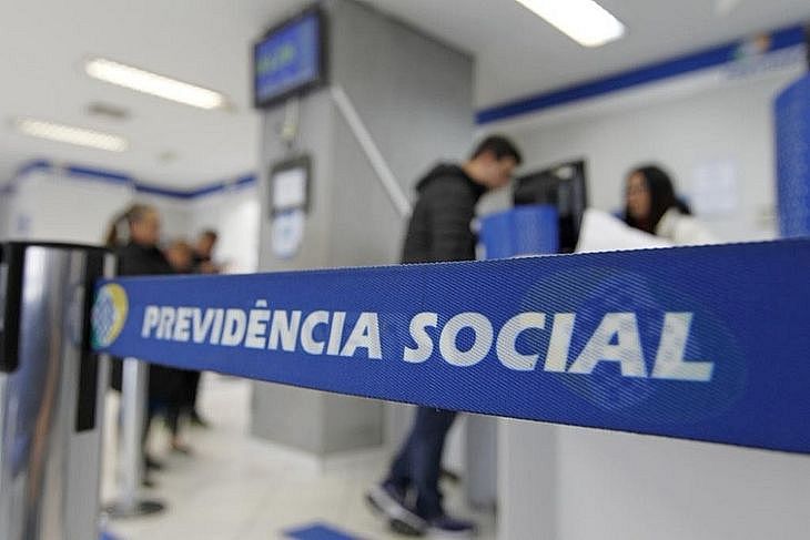 INSS divulga calendário de pagamento de benefícios em 2021
