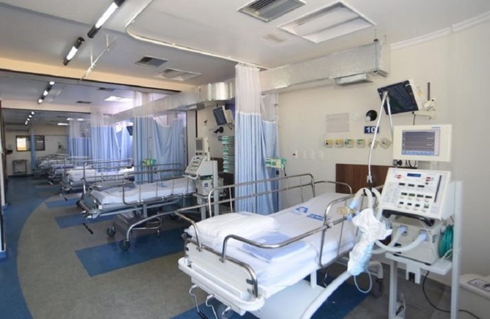 Bahia registra 22 mortes e 3.228 novos casos de covid-19 em 24h