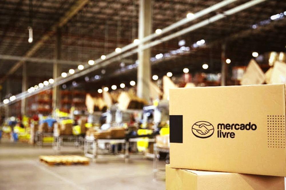 Mercado Livre quer formar 10 mil profissionais com novo curso 