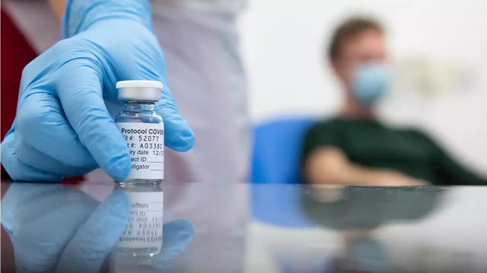 Vacina de Oxford é a primeira a ter resultados da terceira fase de testes divulgados