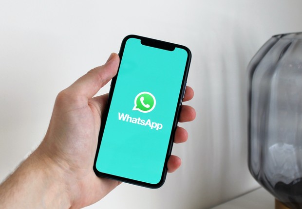Saiba como ativar mensagens temporárias em seu Whatsapp