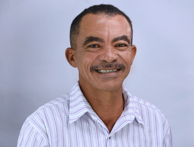 Ex-candidato a vereador e mulher morrem em acidente na BA-093