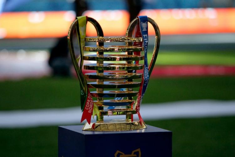 Copa do Nordeste 2021 inicia três dias após fim da Série A