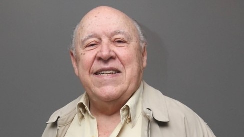 Morre aos 88 anos o comentarista esportivo Orlando Duarte, vítima da Covid-19