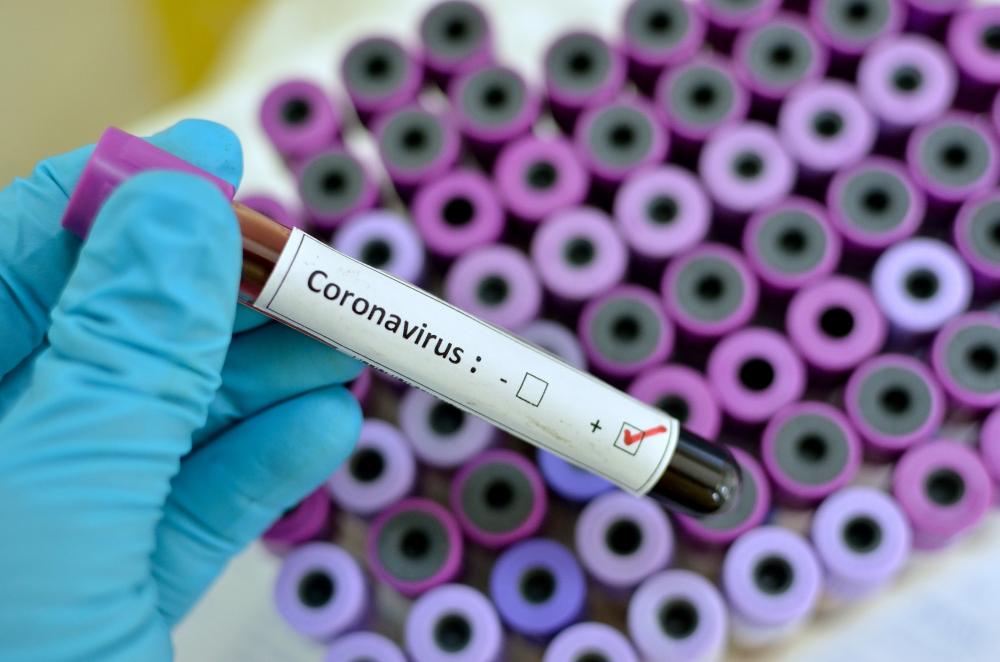 MP recomenda mais rigor no cumprimento de medidas de combate ao coronavírus em Mata de São João
