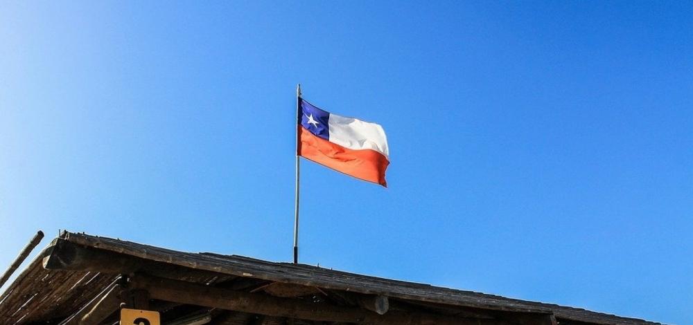 Chile é o 1º país da América do Sul a aprovar uso emergencial da vacina da Pfizer